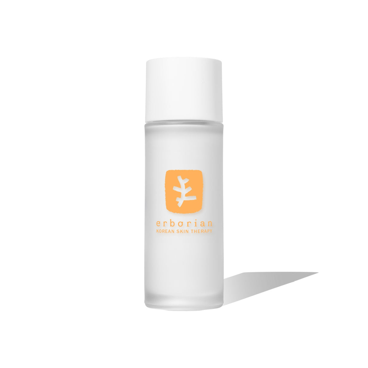 ERBORIAN | Triple Care BB Milk - 75ml - Producto