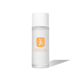 ERBORIAN | Triple Care BB Milk - 75ml - Producto