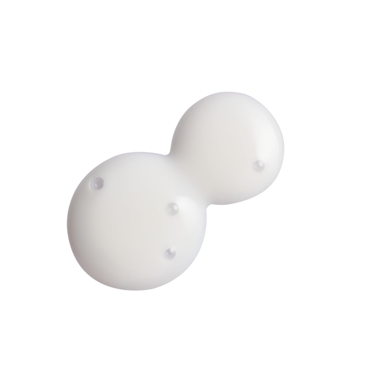 ERBORIAN | Triple Care BB Milk - 75ml - Detalle oficial