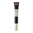 SKIN 1004 | Madagascar Centella Probio-Cica Bakuchiol Eye Cream - 20ml - Presentación individual