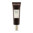 SKIN 1004 | Madagascar Centella Probio-Cica Glow Sun Ampoule SPF50+ PA++++ - 50ml - Presentación individual