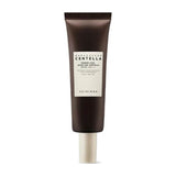 SKIN 1004 | Madagascar Centella Probio-Cica Glow Sun Ampoule SPF50+ PA++++ - 50ml - Presentación individual