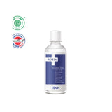 ISOI Acni Dr. 1st Control Tonic 130 ml — características y aplicación