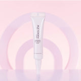 HanGlow | Darkless - Cream - Concealer Under Eyes - 15ml — Detalle