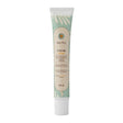 HairTry | Itch Be Gone - 50ml — Detalle