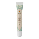 HairTry | Itch Be Gone - 50ml — Detalle
