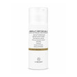 5PUNTO5 | Absolut Peptide Milk - 125ml - Producto