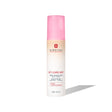 ERBORIAN | Set & Care Mist - 100ml - Producto
