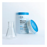IVB WELLNESS LAB | Muscle Guard - 25 Sticks - Producto