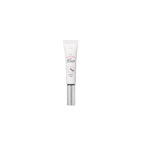 ETUDE Dr.Mascara Fixer For Perfect Lash 6 g — características y aplicación