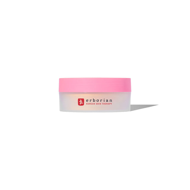 ERBORIAN | Set & Care Powder - 9,5gr - Producto