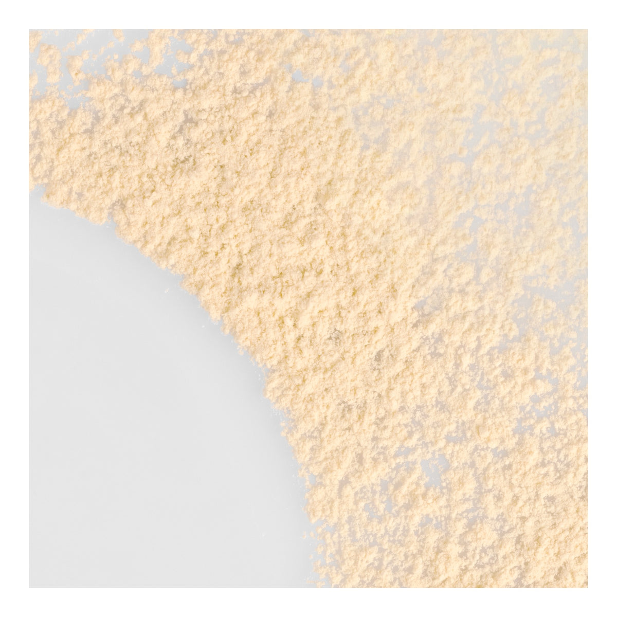 ERBORIAN | Set & Care Powder - 9,5gr - Detalle oficial