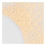 ERBORIAN | Set & Care Powder - 9,5gr - Detalle oficial
