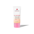 ERBORIAN | Set & Care Primer - Producto
