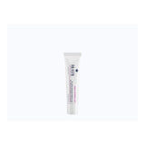RILASTIL Pack Hidratación Dermatológica 40 ml + 50 ml — aqua-0