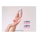 RILASTIL Pack Hidratación Dermatológica 40 ml + 50 ml — aqua-1