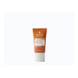 RILASTIL Sun System Emulsion Color SPF50+ 40 ml — color-0
