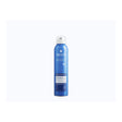 RILASTIL Sun System Cool Repair After-Sun 200 ml — cool-0