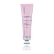 SALERM | Hand Cream - 30ml - Presentación individual