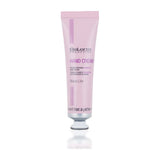 SALERM | Hand Cream - 30ml - Presentación individual