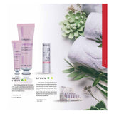 SALERM | Hand Cream - 30ml - Imagen editorial