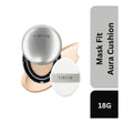 TIRTIR | Mask Fit Aura Cushion - 18g - Presentación