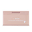 TIRTIR | Galactomyces Softening Ampoule Mask - 30pcs/350g - Presentación