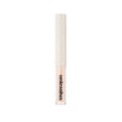 Unleashia | Bye Bye My Blemish Concealer - No.0.5 Fair - 2g - Imagen oficial del tono No.0.5 Fair