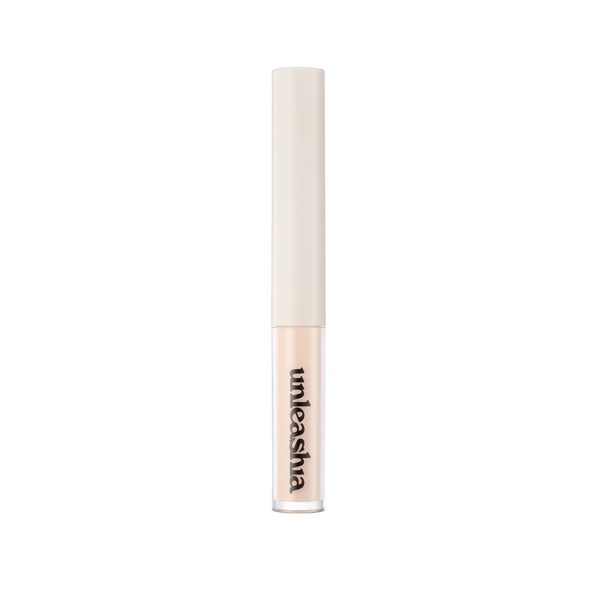 Unleashia | Bye Bye My Blemish Concealer - No.0.5 Fair - 2g - Imagen oficial del tono No.0.5 Fair