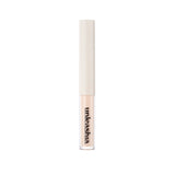 Unleashia | Bye Bye My Blemish Concealer - No.0.5 Fair - 2g - Imagen oficial del tono No.0.5 Fair