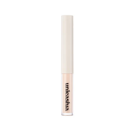 Unleashia | Bye Bye My Blemish Concealer - No.0.5 Fair - 2g - Imagen oficial del tono No.0.5 Fair