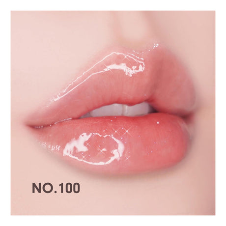 Unleashia plumper-secondary