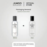 JUMISO | Snail Mucin 95% + Peptide Facial Essence - imagen 2