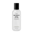 JUMISO | Snail Mucin 95% + Peptide Facial Essence - imagen 4