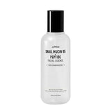 JUMISO | Snail Mucin 95% + Peptide Facial Essence - imagen 4