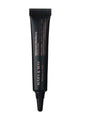 MARY & MAY | Idebenone Blackberry Intense Cream Mini - 12 g - InternationalCosmetic