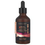 MARY&MAY | Idebenone + Blackberry Complex Serum - InternationalCosmetic