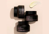 MARY & MAY | Idebenone Blackberry Intense Cream - InternationalCosmetic