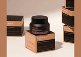 MARY & MAY | Idebenone Blackberry Intense Cream - InternationalCosmetic