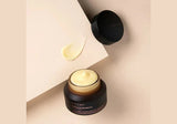 MARY & MAY | Idebenone Blackberry Intense Cream - InternationalCosmetic