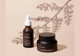 MARY & MAY | Idebenone Blackberry Intense Cream - InternationalCosmetic