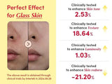 EQQUALBERRY | Vitamin Illuminating Serum 30ml - InternationalCosmetic