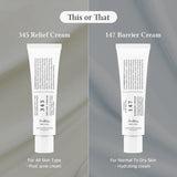 DR. ALTHEA | 345 Relief Cream
