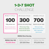 VT COSMETICS | Reedle shot 700 - 30ml - InternationalCosmetic