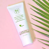 BARR | Super Green Deep Energy Cream - 60ml - InternationalCosmetic