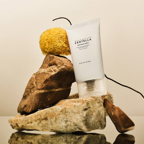 SKIN 1004 | Madagascar Centella Soothing Cream