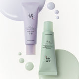 BEAUTY OF JOSEON | Stay Fresh Tone-Up Sunscreen SPF50+ PA++++ - 50ml