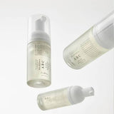 DR. ALTHEA | ABC Glow Whipped Serum - 100ml