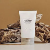 SKIN 1004 | Madagascar Centella Soothing Cream