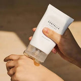 SKIN 1004 | Madagascar Centella Soothing Cream
